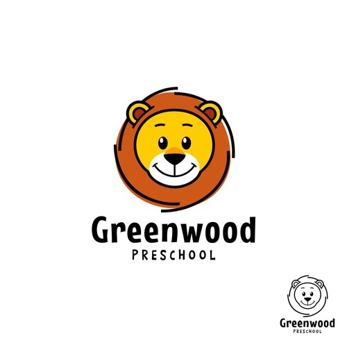 GreenWood Preschool
