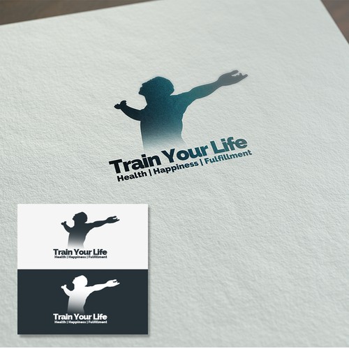 Train your life