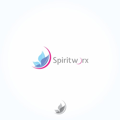 Spiritwork