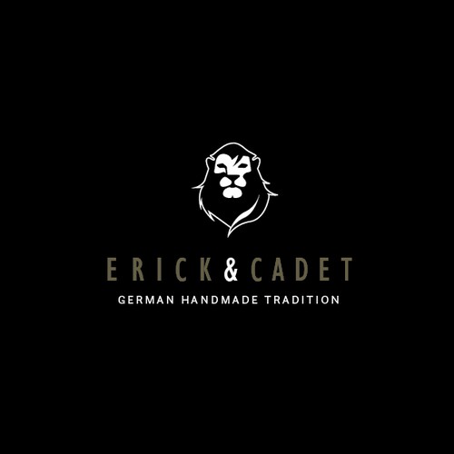 Erick&Cadet Fashion Brand