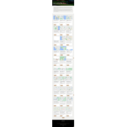 Reviewed design