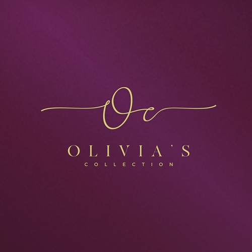 Olivia's Collection