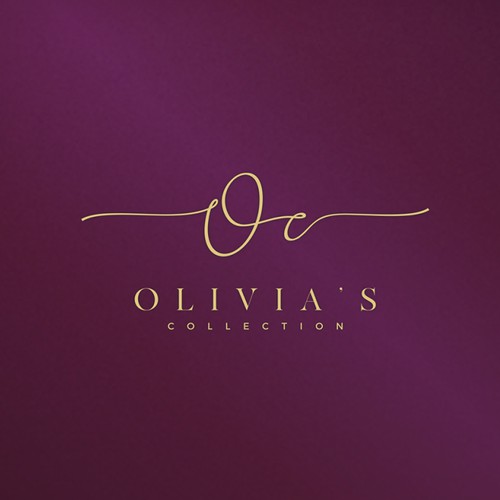 Olivia's Collection