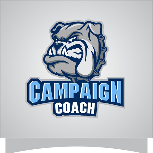 CAMPAIGN COACH