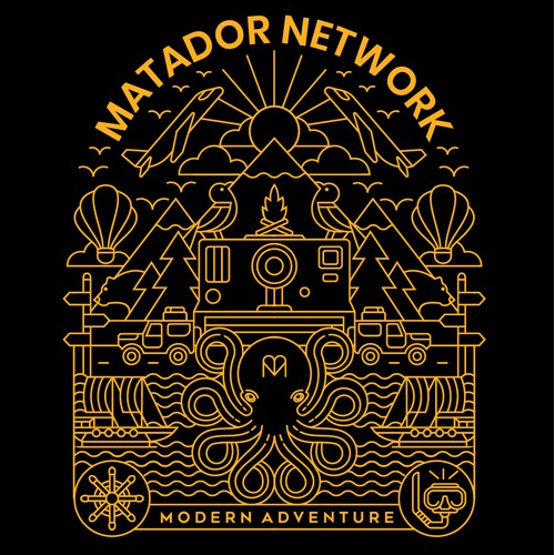 Matador Network