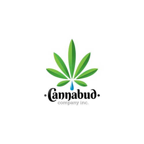 Cannabud company inc.