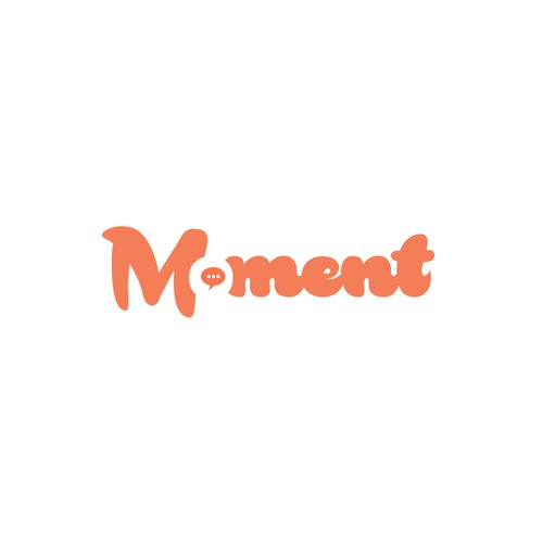 Moment - Live chat support 