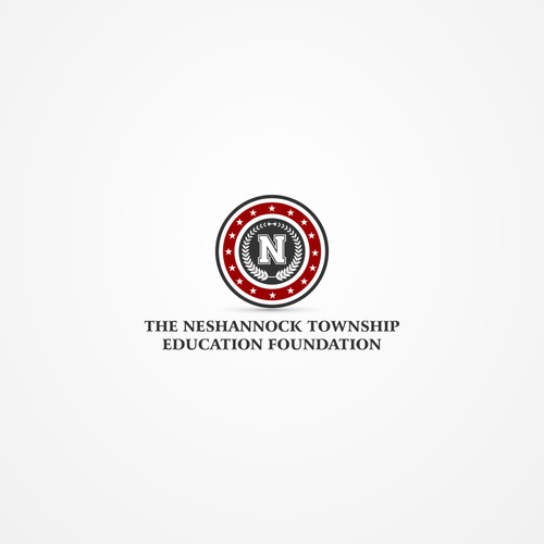 The Neshannock Township Education Foundation