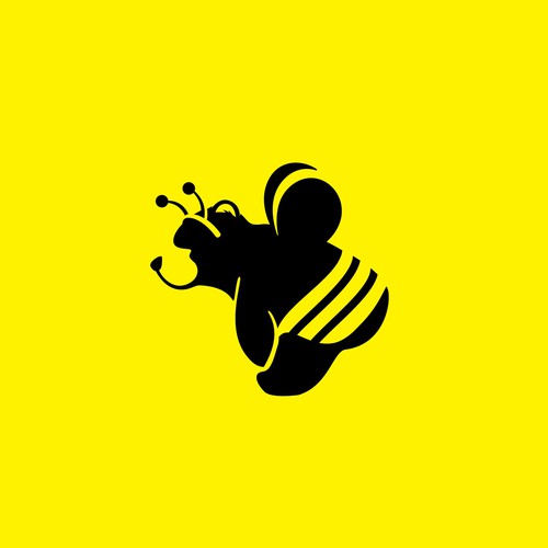 fun logo for blog