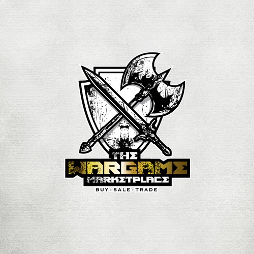 wargame