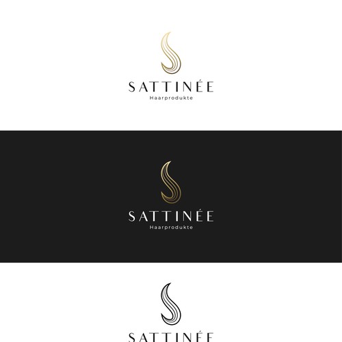 Sattinée