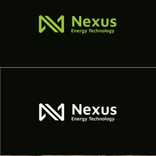 Nexus energy 
