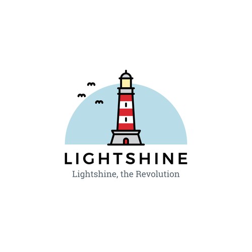 Logo & Illustration