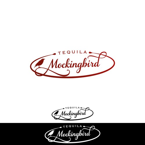 Mockingbird logo