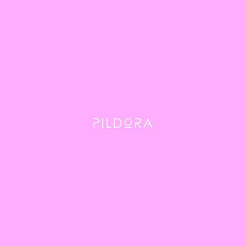 Pildora