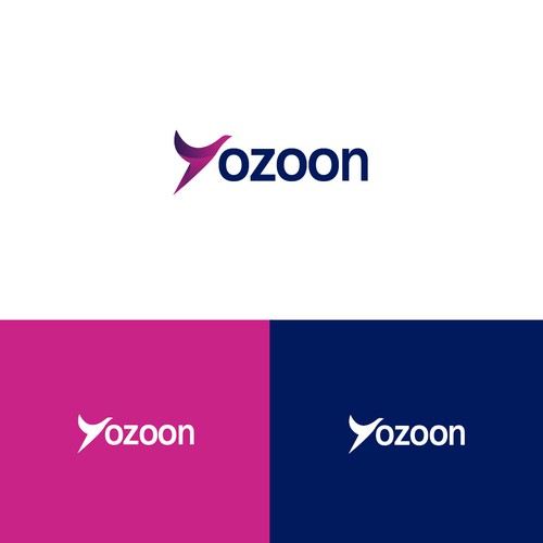 Yozoon