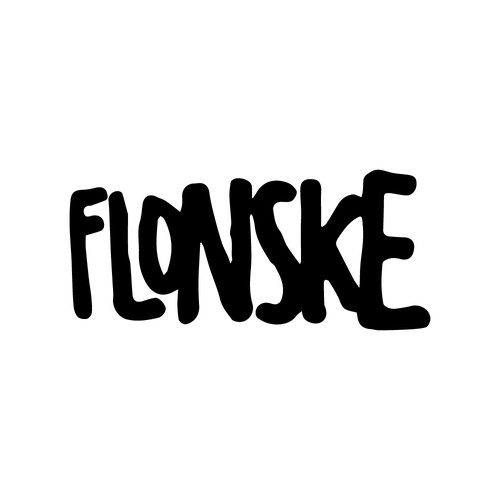 Logo Flonske
