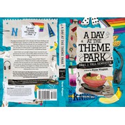 Reviewed design