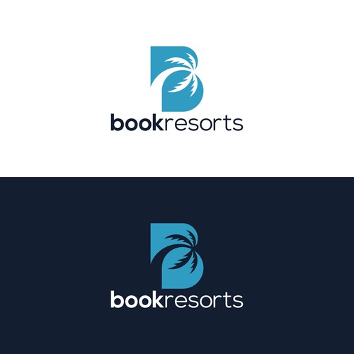 bookresorts