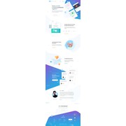 Reviewed design
