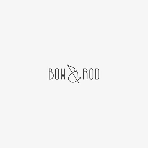 Bow&Rod