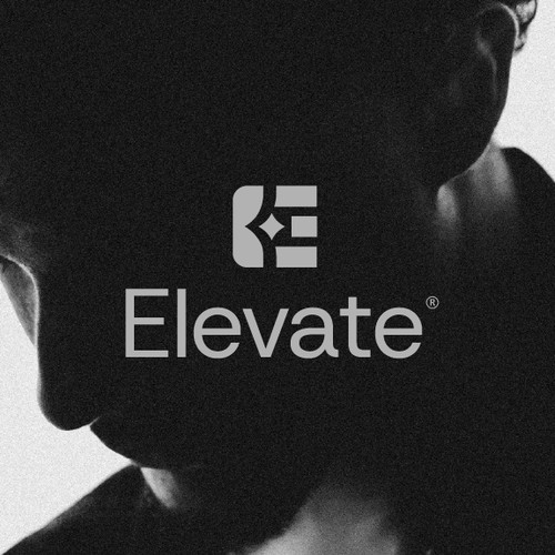Elevate