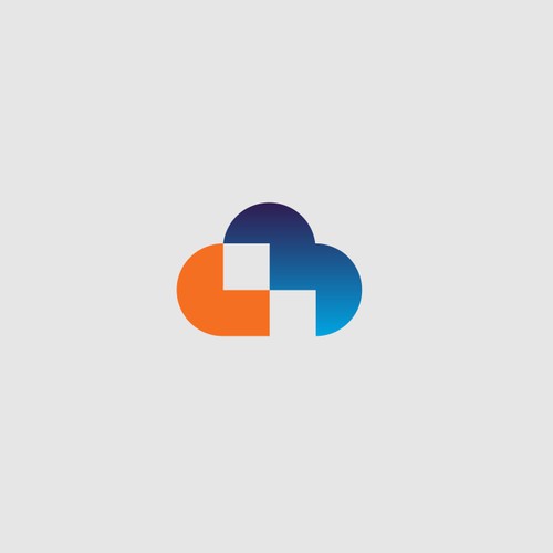 Minimalist Icon