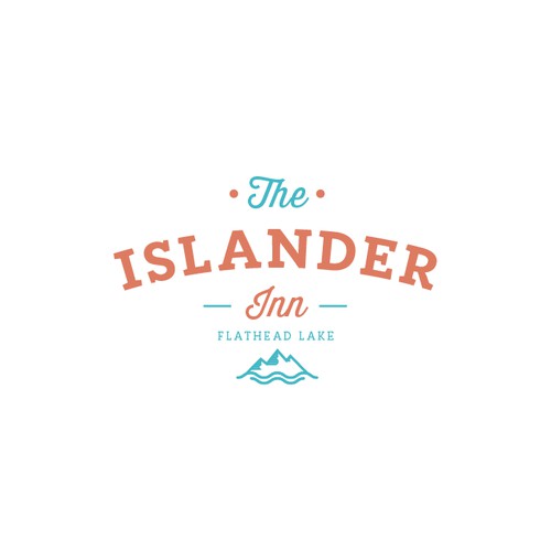 The Islander Inn