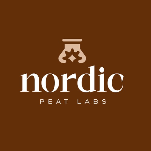 Nordic Peat Labs