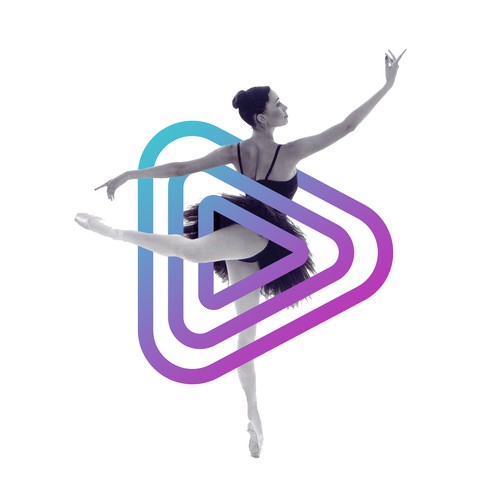 DANCEFLIX PH by EAST SIDE DANCE STUDIO