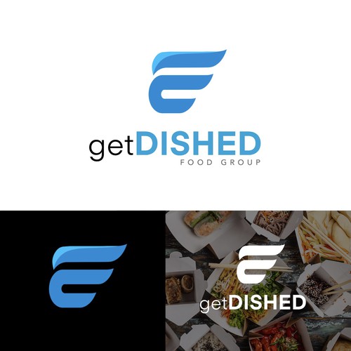 GetDISHED