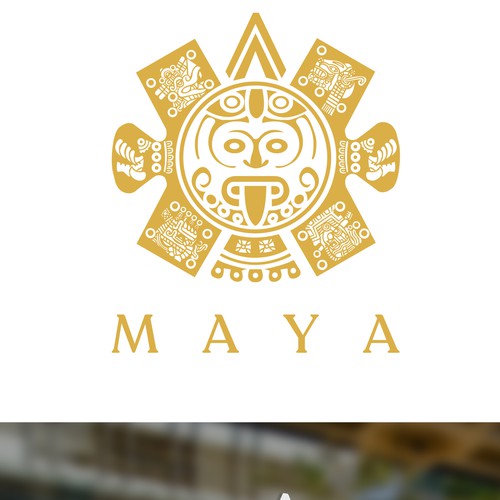 Restaurant Maya