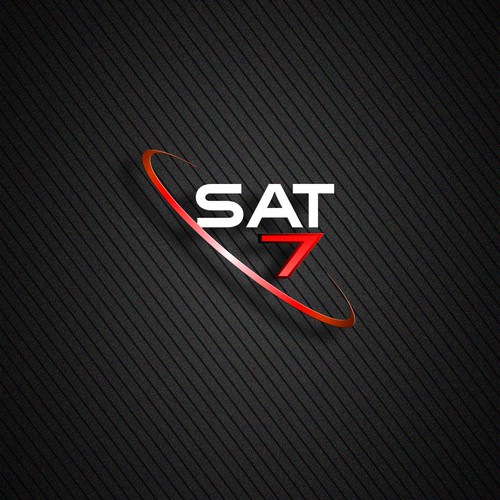 Sat7