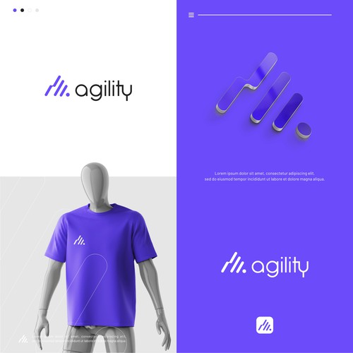 Agility