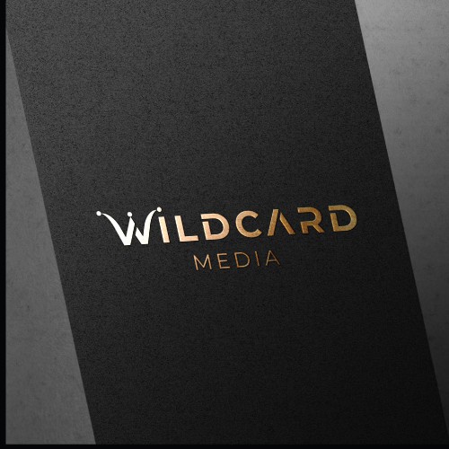 Wildcard