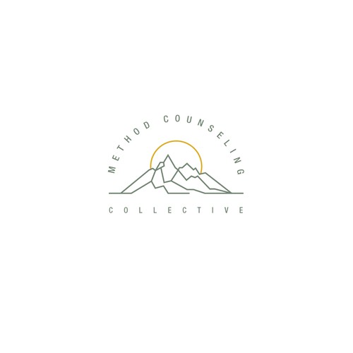 Method Counseling Collective