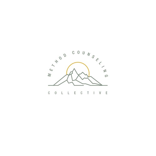 Method Counseling Collective