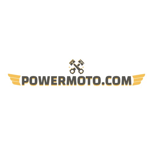 Powermoto.com