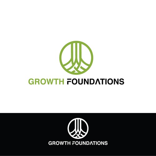 Growth Foundations