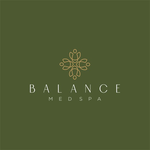 balance spa logo