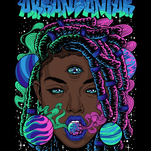 ARKANSANIAK TRIPPY