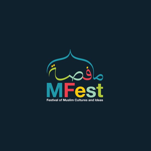 MFest