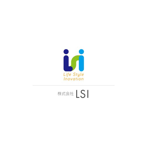 LSI