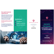 Reviewed design