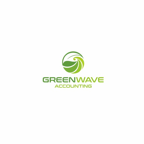 GREENWAVE