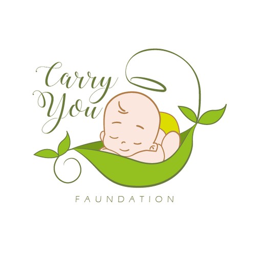 Carry You Foundation