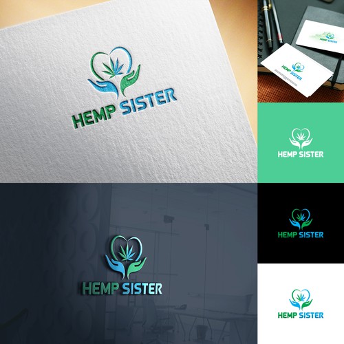 Logo Design