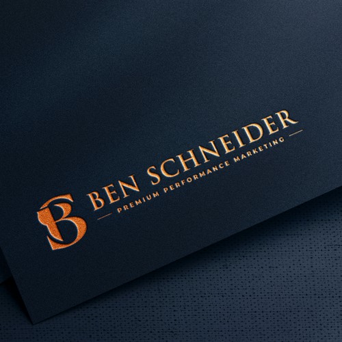 Ben Schneider