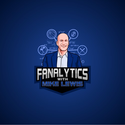 fanalytics
