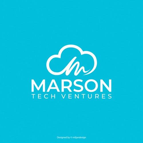 Marson Tech Ventures